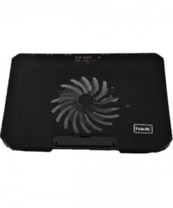 Havit HV-F2030 Single Fan 2