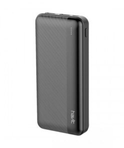 Havit H584 10000mAh Power Bank