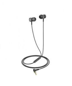 Havit HV-E303P 3.5mm Earphone