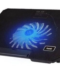 Havit HV-F2030 Single Fan 3