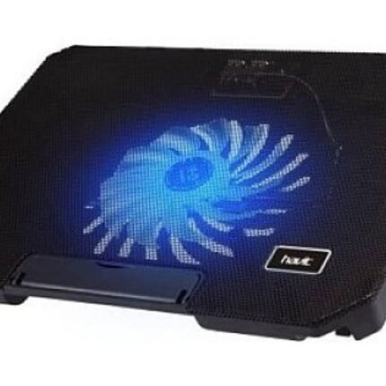 Havit HV-F2030 Single Fan 3