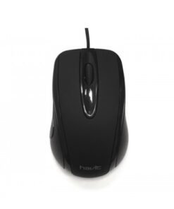 Havit HV-MS753 Optical Mouse