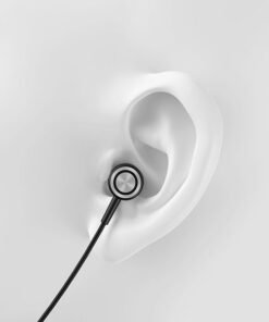 Havit HV-E303P 3.5mm Earphone - 2