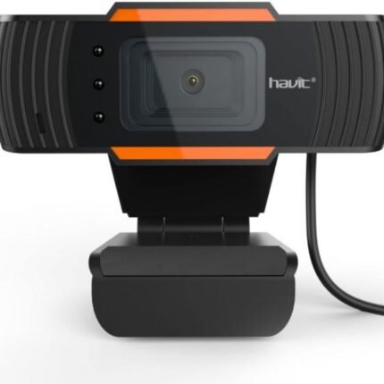 Havit HV-N5086 HD Webcam 1
