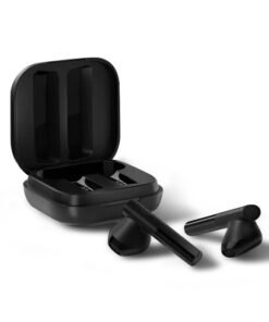 Haylou GT6 TWS BT 5.2 Earbuds - 3