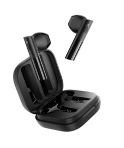 Haylou GT6 TWS BT 5.2 Earbuds