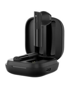 Haylou GT6 TWS BT 5.2 Earbuds - 2