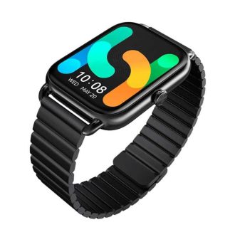 Haylou RS4 Plus Smartwatch