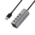 Hoco USB hub “HB1” 1