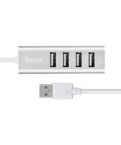 Hoco USB hub “HB1” 3