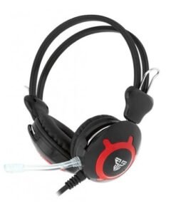 Fantech HG2 Clink Gaming Headset
