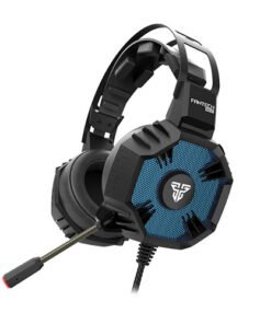 FANTECH HG21 HEXAGON 7.1 Gaming Headphone