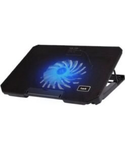 Havit HV-F2030 Single Fan