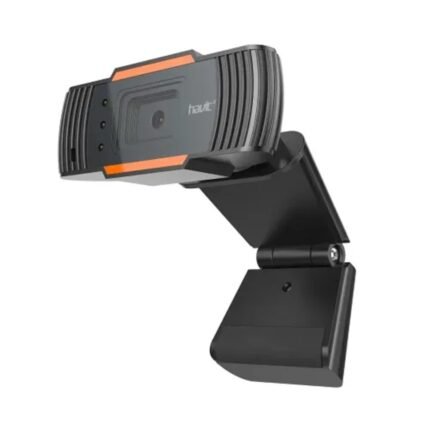 Havit HV-N5086 HD Webcam 2