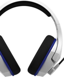HyperX Cloud Stinger Core – Wireless Gaming Headset - 4
