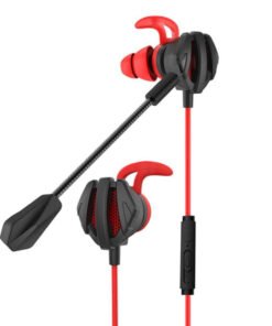 Remax RM-755 Type-C Gaming Headphones