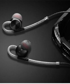 qkz dm10 original/2