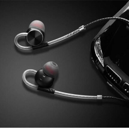 qkz dm10 original/2