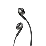 JBL Tune 205 Wired Earphone 1