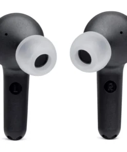 JBL Tune 215TWS True Wireless Earbuds - 2
