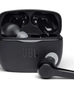 JBL Tune 215TWS True Wireless Earbuds