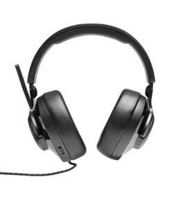 JBL Quantum 300 Wired Over-Ear Gaming Headphones
