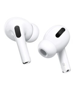 Joyroom T03S Pro 2
