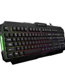 FANTECH K511 HUNTER Pro 2