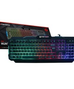FANTECH K511 HUNTER Pro 3