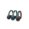 kisonli A6 Bluetooth Headphone Wireless 5.0+EDR