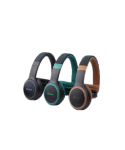kisonli A6 Bluetooth Headphone Wireless 5.0+EDR