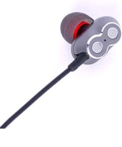 Lenovo HE08 Neckband 2