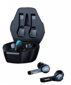 Lenovo HQ08 Gaming Wireless Bluetooth Earbuds