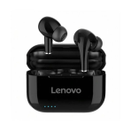 Lenovo Live-Pods LP1s,2