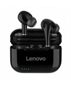 Lenovo Live-Pods LP1s,2
