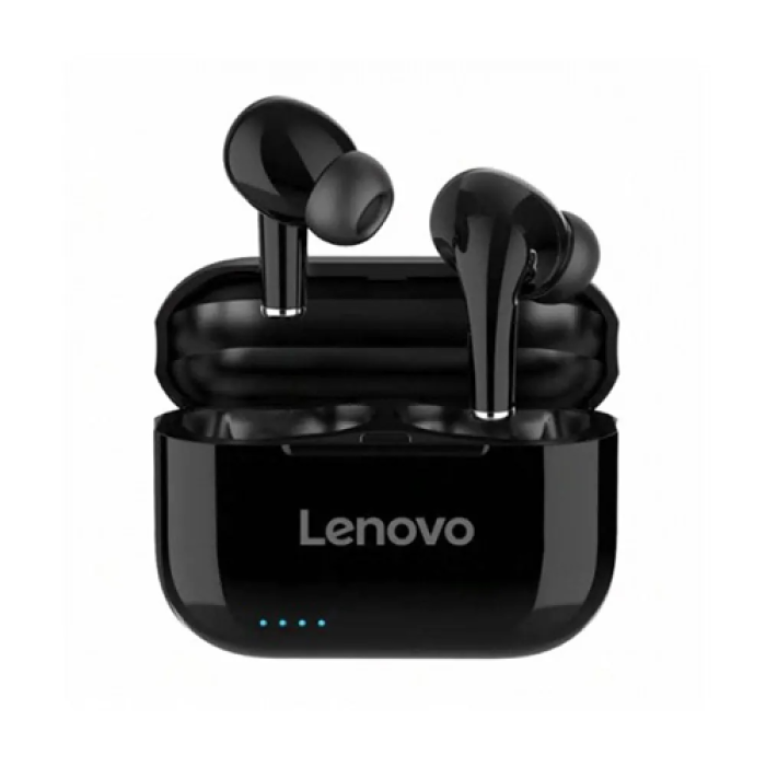 Lenovo Live-Pods LP1s,2