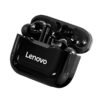 Lenovo Live-Pods LP1s