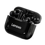 Lenovo Live-Pods LP1s