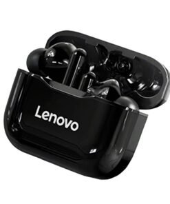 Lenovo Live-Pods LP1s