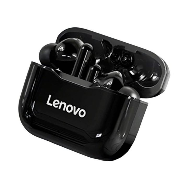 Lenovo Live-Pods LP1s