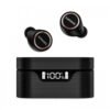 Lenovo LP12 TWS Wireless Earbud