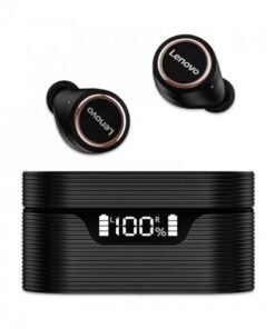 Lenovo LP12 TWS Wireless Earbud