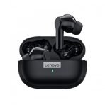 Lenovo Live-Pods LP1s,1