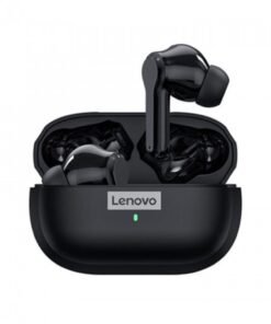 Lenovo Live-Pods LP1s,1