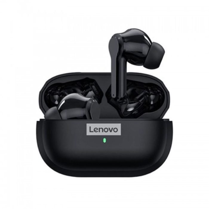 Lenovo Live-Pods LP1s,1
