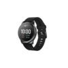 XIAOMI HAYLOU SOLAR LS05 SMART WATCH