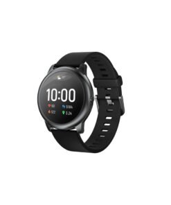 XIAOMI HAYLOU SOLAR LS05 SMART WATCH