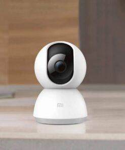 Mi Home Security Camera360,2