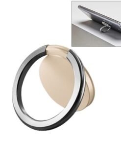 Mi Ring Holder Phone Bracket Stand - 2