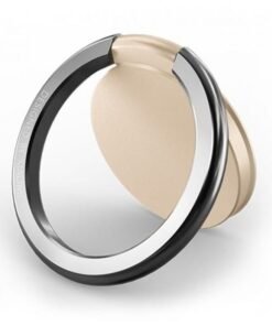 Mi Ring Holder Phone Bracket Stand